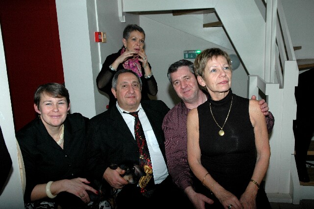 min 2007 12 15 beaune 235